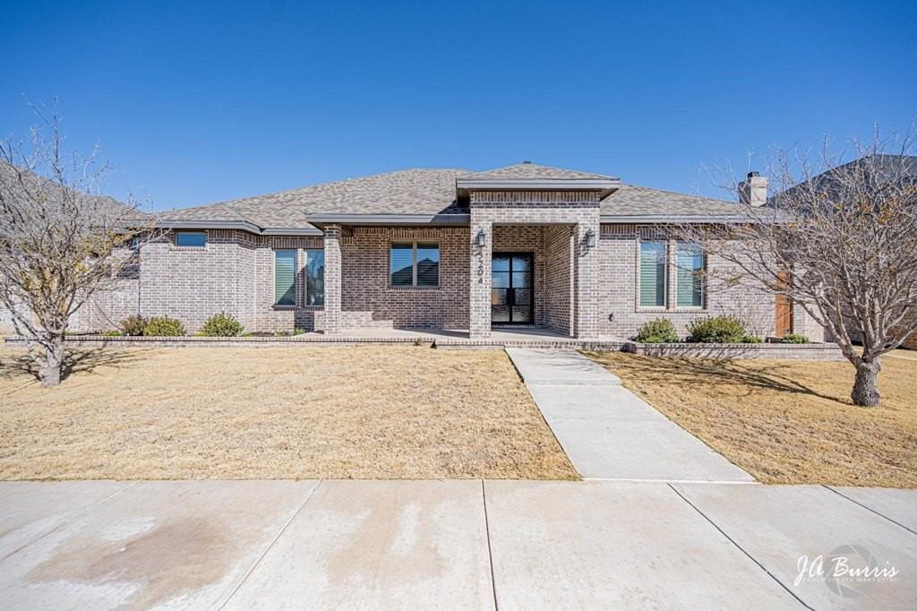 5204 Balfour Ct - Photo 5 of 50