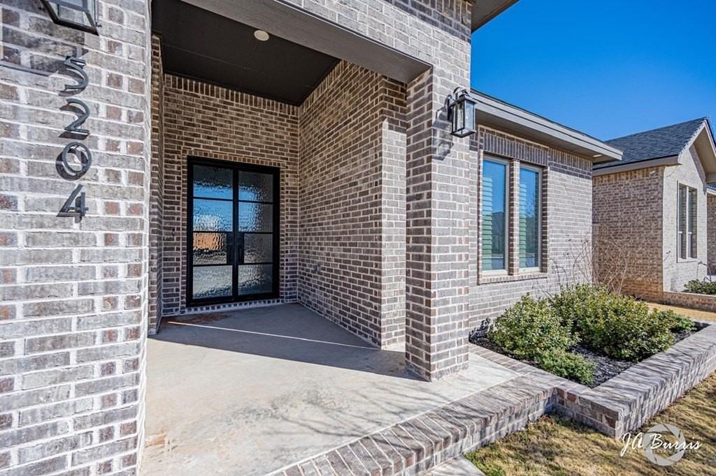 5204 Balfour Ct - Photo 7 of 50