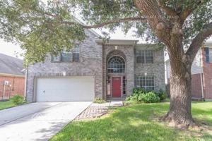 featured image of 6427 Founding Dr