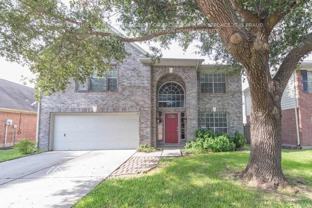 6427 Founding Dr - Photo 1 of 1