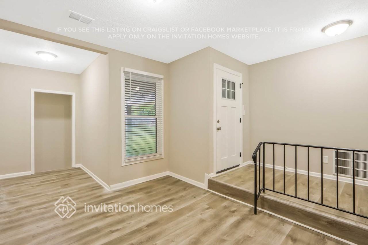 4598 Huntsman Bnd - Photo 2 of 22