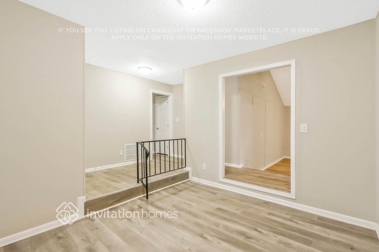 4598 Huntsman Bnd - Photo 3 of 22