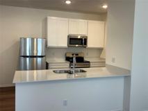 206 Mason Court - Photo 1 of 1