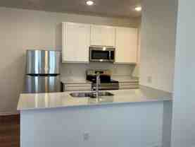 206 Mason Court - Photo 1 of 1