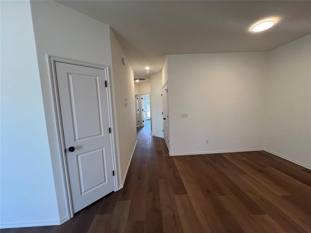 206 Mason Court - Photo 6 of 25