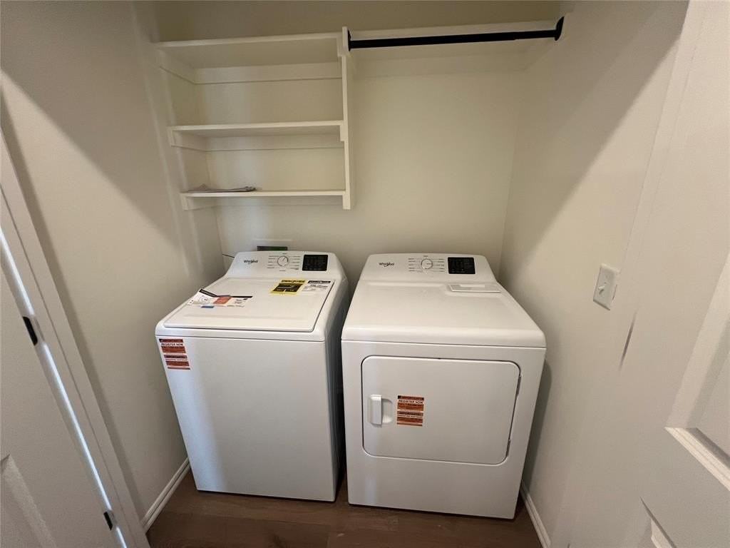 206 Mason Court - Photo 7 of 25