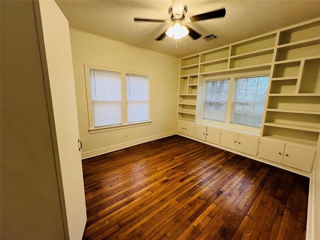 224 W Eufaula St - Photo 2 of 15