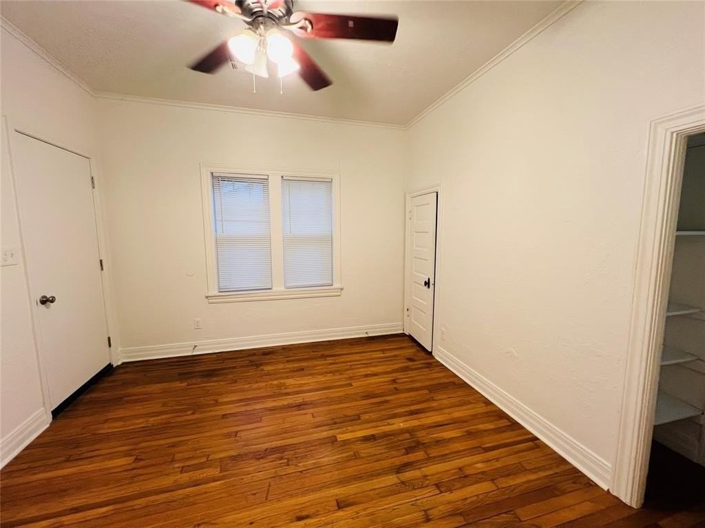 224 W Eufaula St - Photo 4 of 15