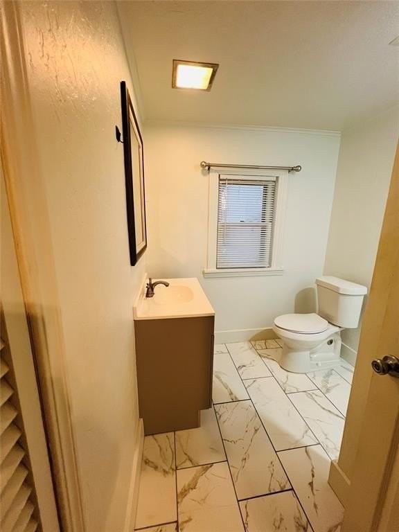 224 W Eufaula St - Photo 5 of 15