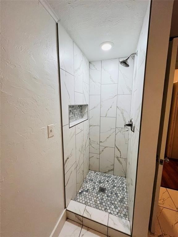 224 W Eufaula St - Photo 6 of 15