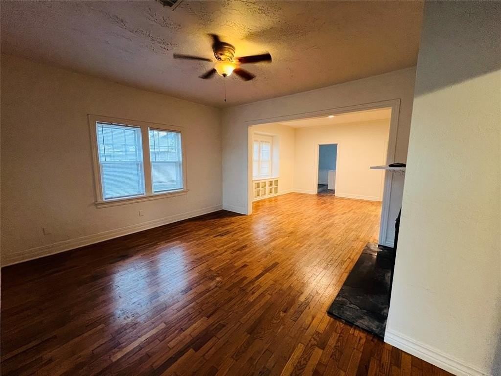 224 W Eufaula St - Photo 7 of 15