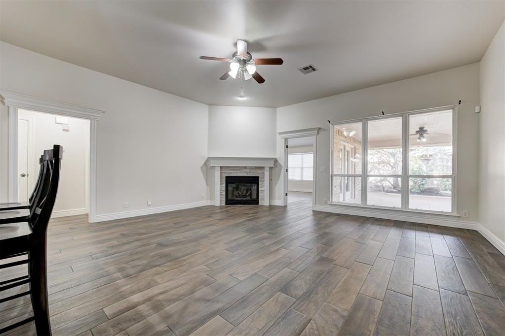 1708 Nw 161st Cir - Photo 2 of 50