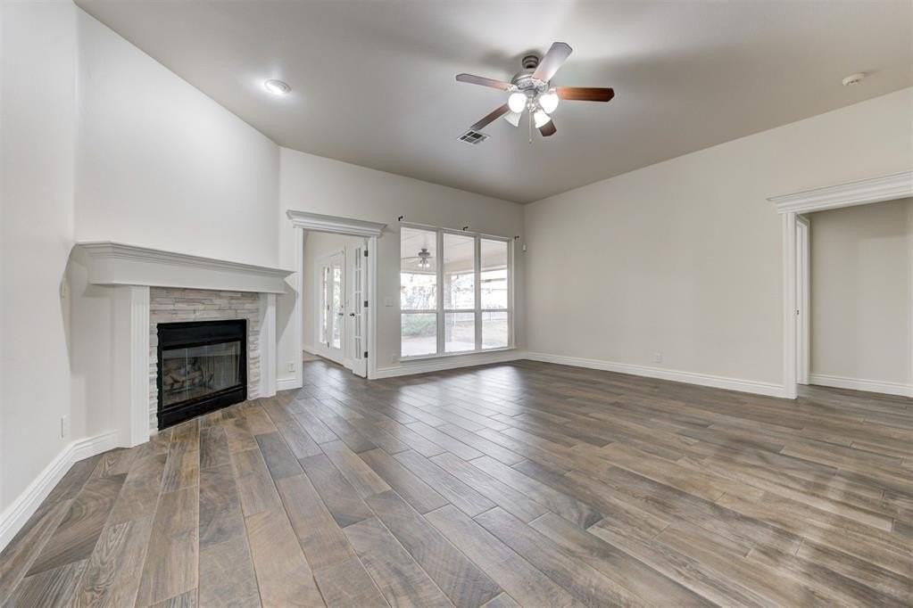 1708 Nw 161st Cir - Photo 6 of 50