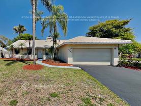 10941 Nw 7th St - Photo 1 of 1