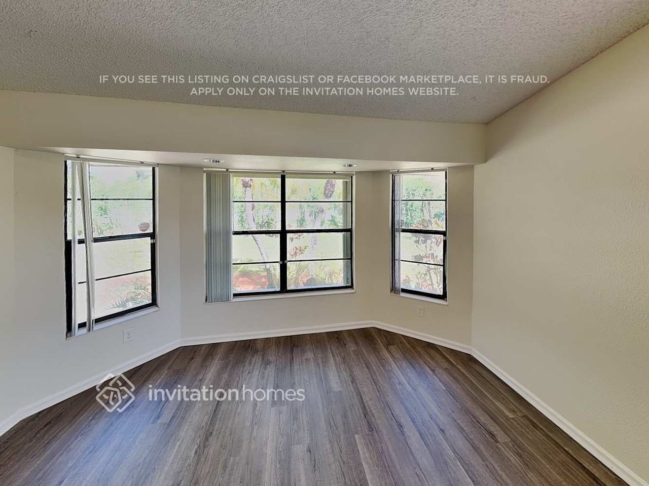 10941 Nw 7th St - Photo 7 of 19