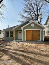 1918 S Moffet Ave - Photo 1 of 1