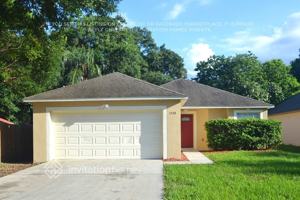 featured image of 5328 Blue Grass St