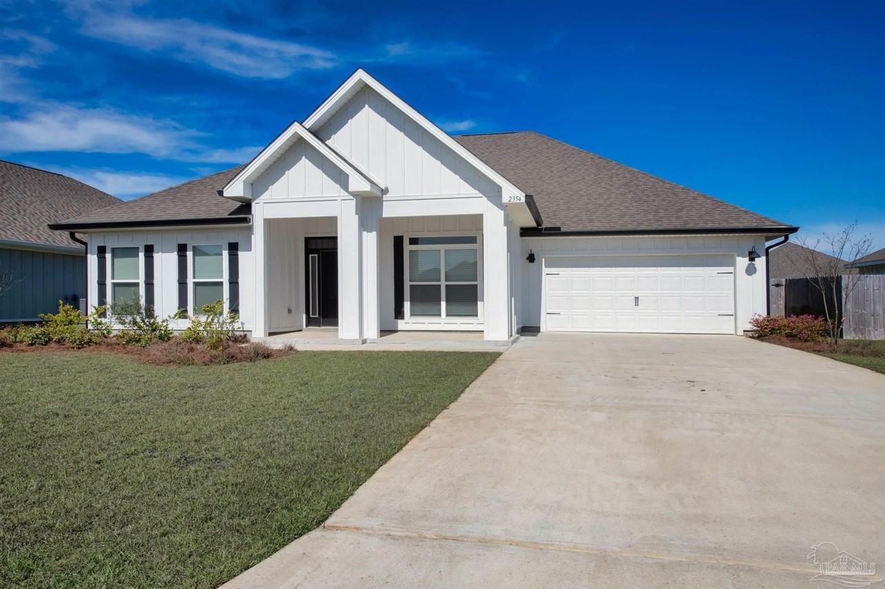 2354 Cloudberry Dr - Photo 3 of 44