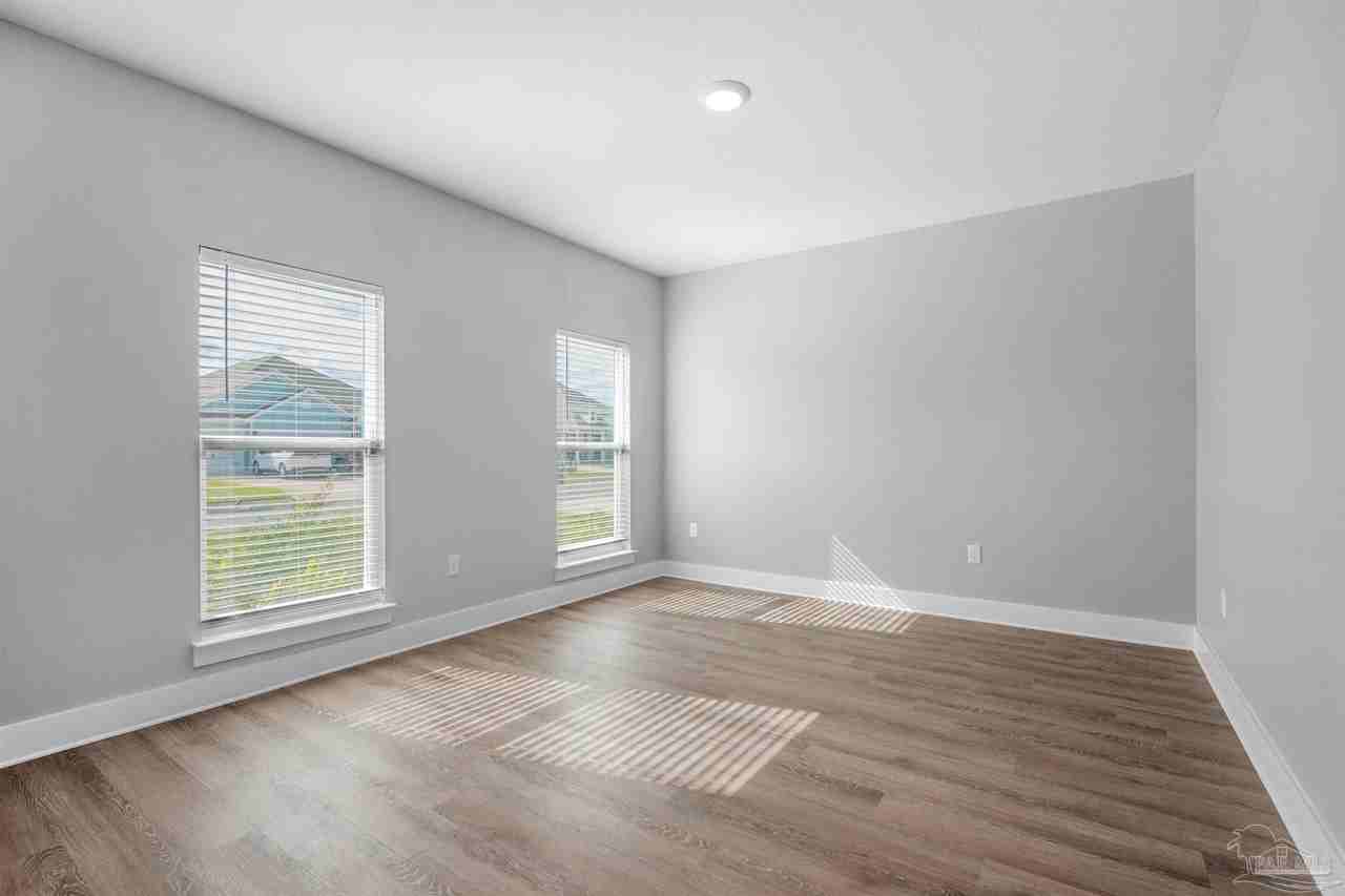 2354 Cloudberry Dr - Photo 4 of 44