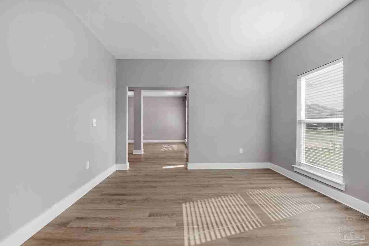 2354 Cloudberry Dr - Photo 5 of 44