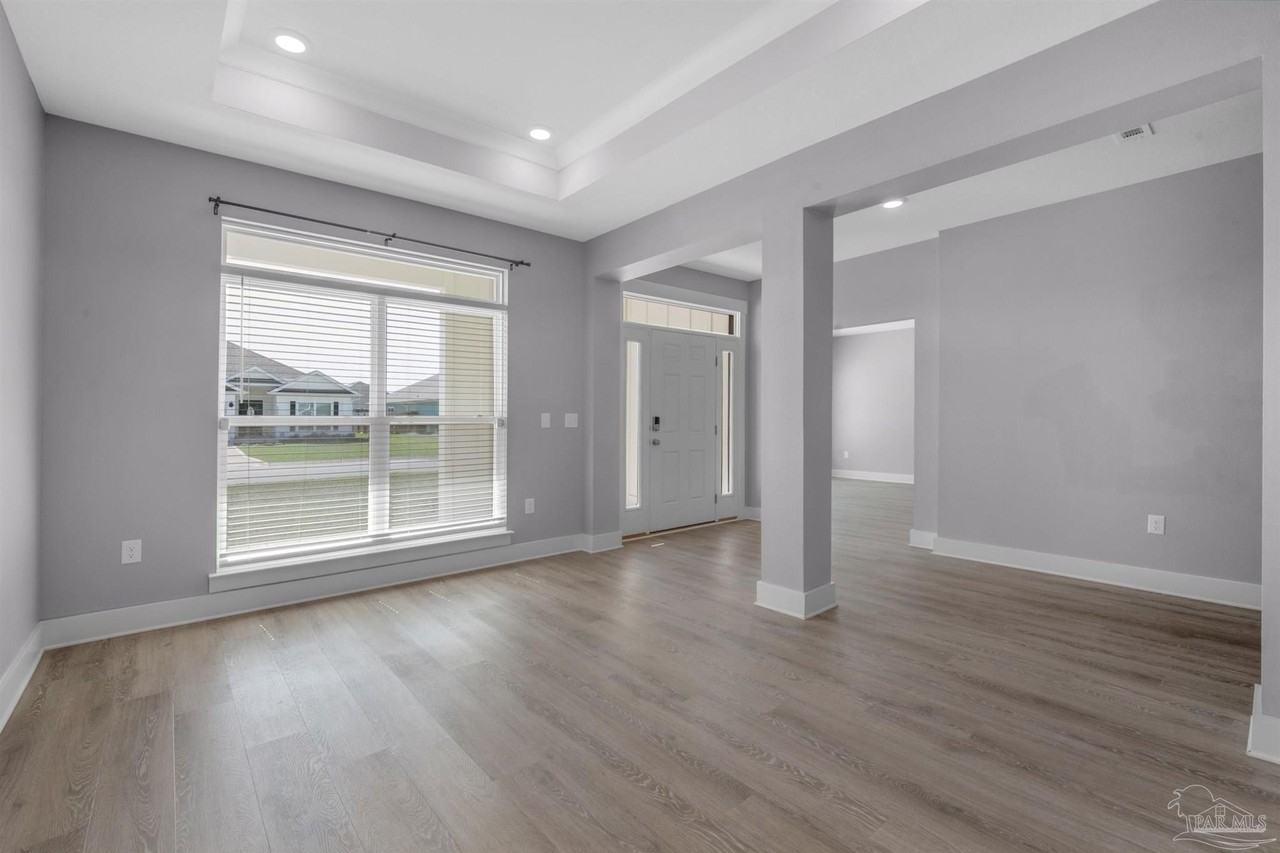 2354 Cloudberry Dr - Photo 6 of 44