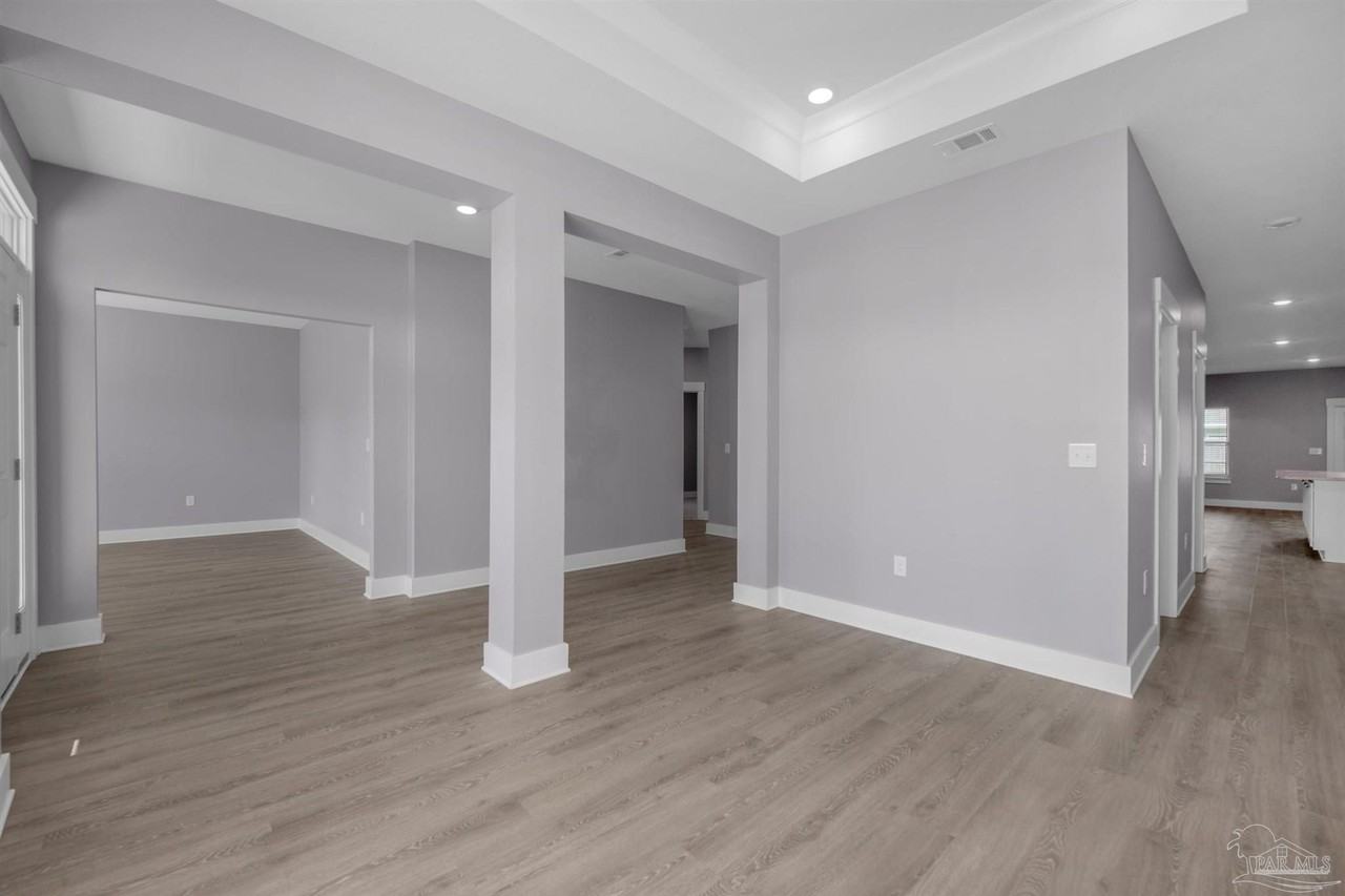 2354 Cloudberry Dr - Photo 7 of 44