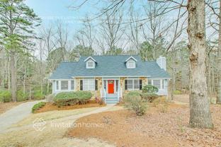 6630 Windwood Ct - Photo 1 of 1