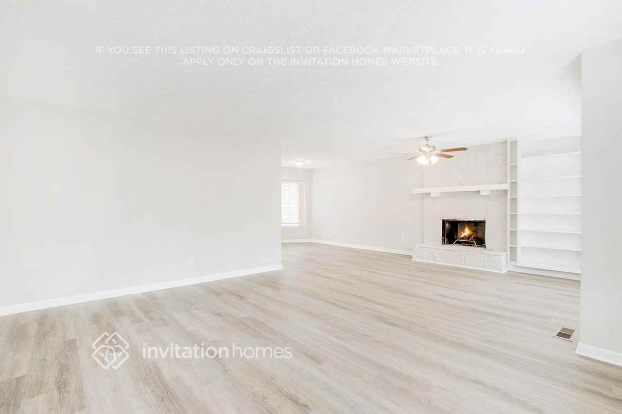 6630 Windwood Ct - Photo 4 of 25