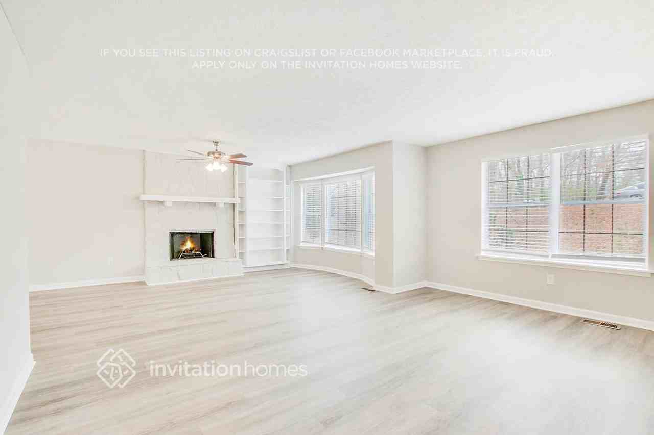 6630 Windwood Ct - Photo 6 of 25