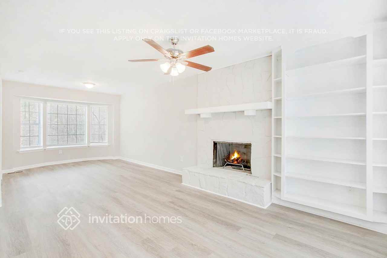 6630 Windwood Ct - Photo 7 of 25