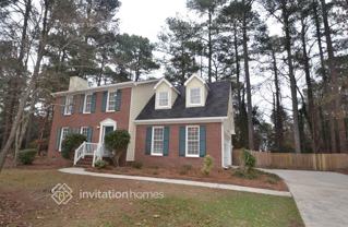 2930 Glynn Mill Ct - Photo 1 of 1
