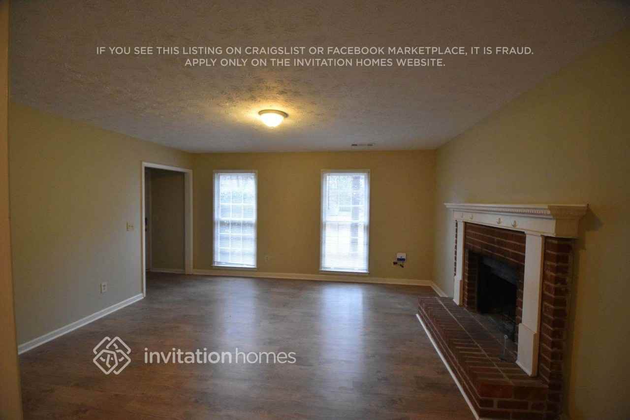 2930 Glynn Mill Ct - Photo 3 of 13