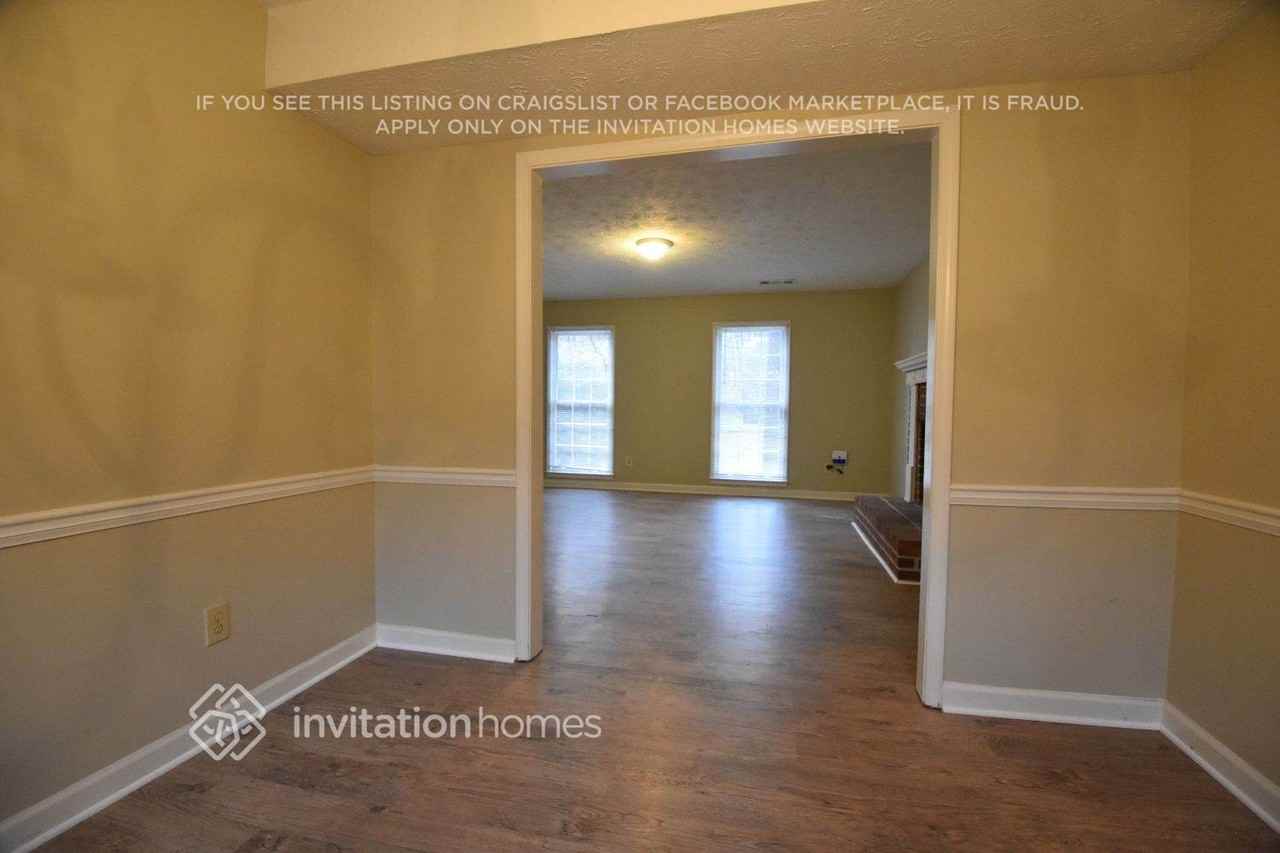 2930 Glynn Mill Ct - Photo 4 of 13