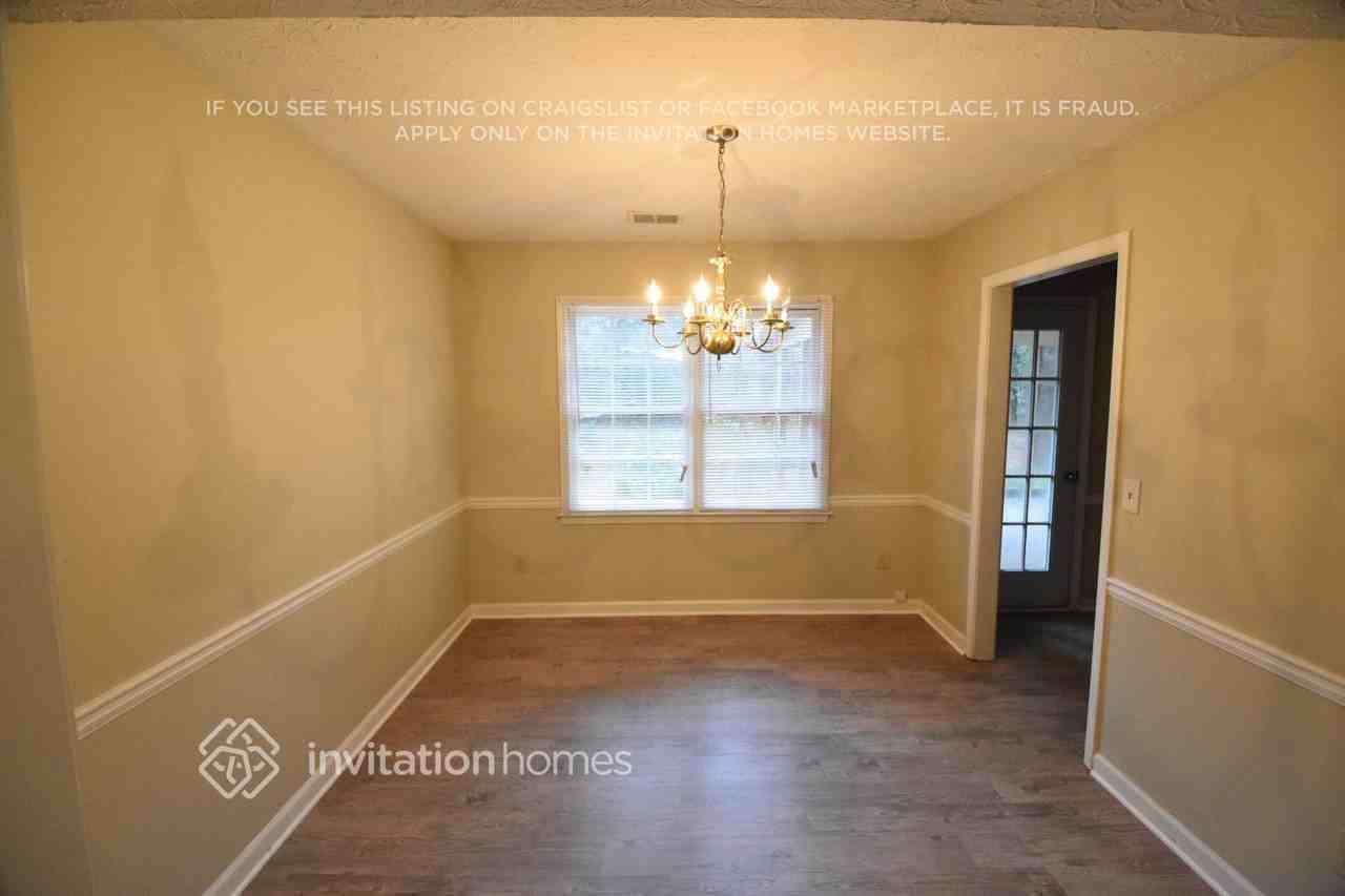 2930 Glynn Mill Ct - Photo 5 of 13