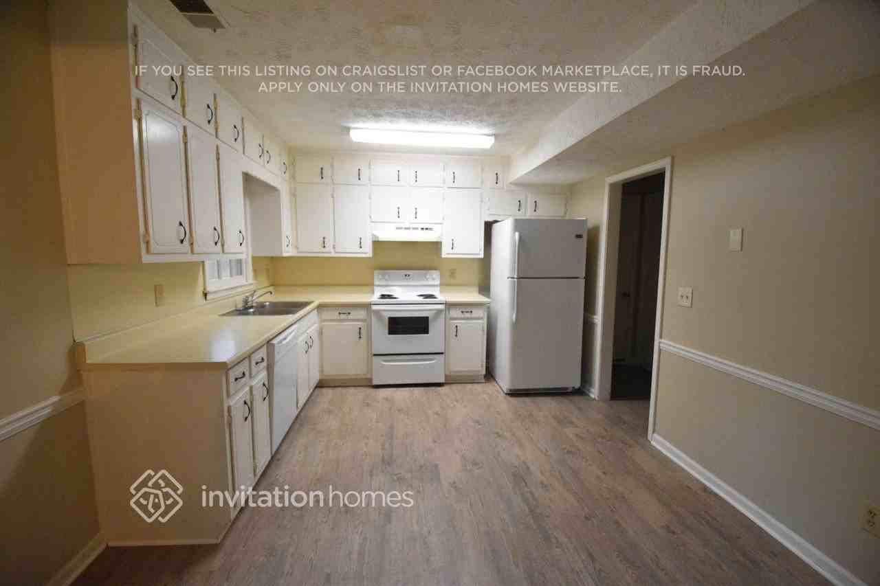 2930 Glynn Mill Ct - Photo 6 of 13