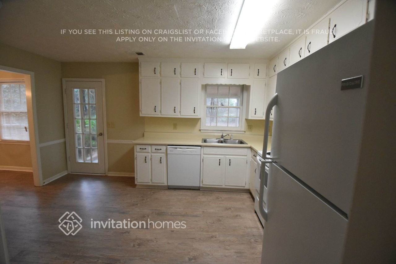 2930 Glynn Mill Ct - Photo 7 of 13