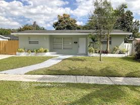 640 Sw 51st Ave - Photo 1 of 1