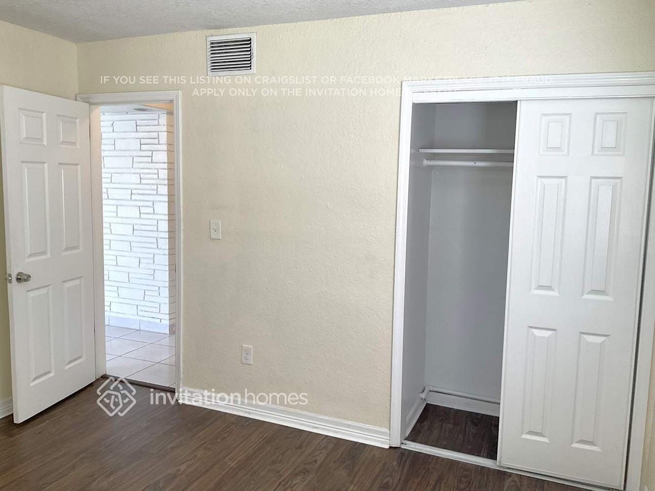 640 Sw 51st Ave - Photo 7 of 16