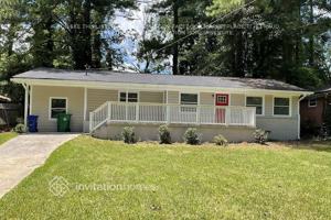 featured image of 1873 Shamrock Dr