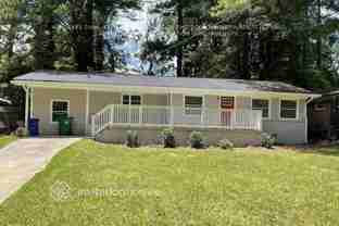 1873 Shamrock Dr - Photo 1 of 1