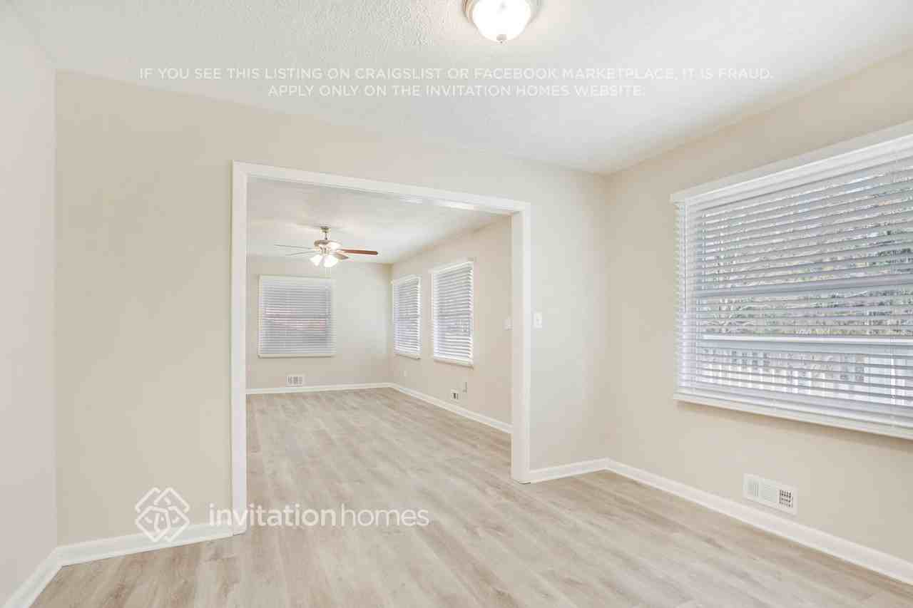 1873 Shamrock Dr - Photo 7 of 21