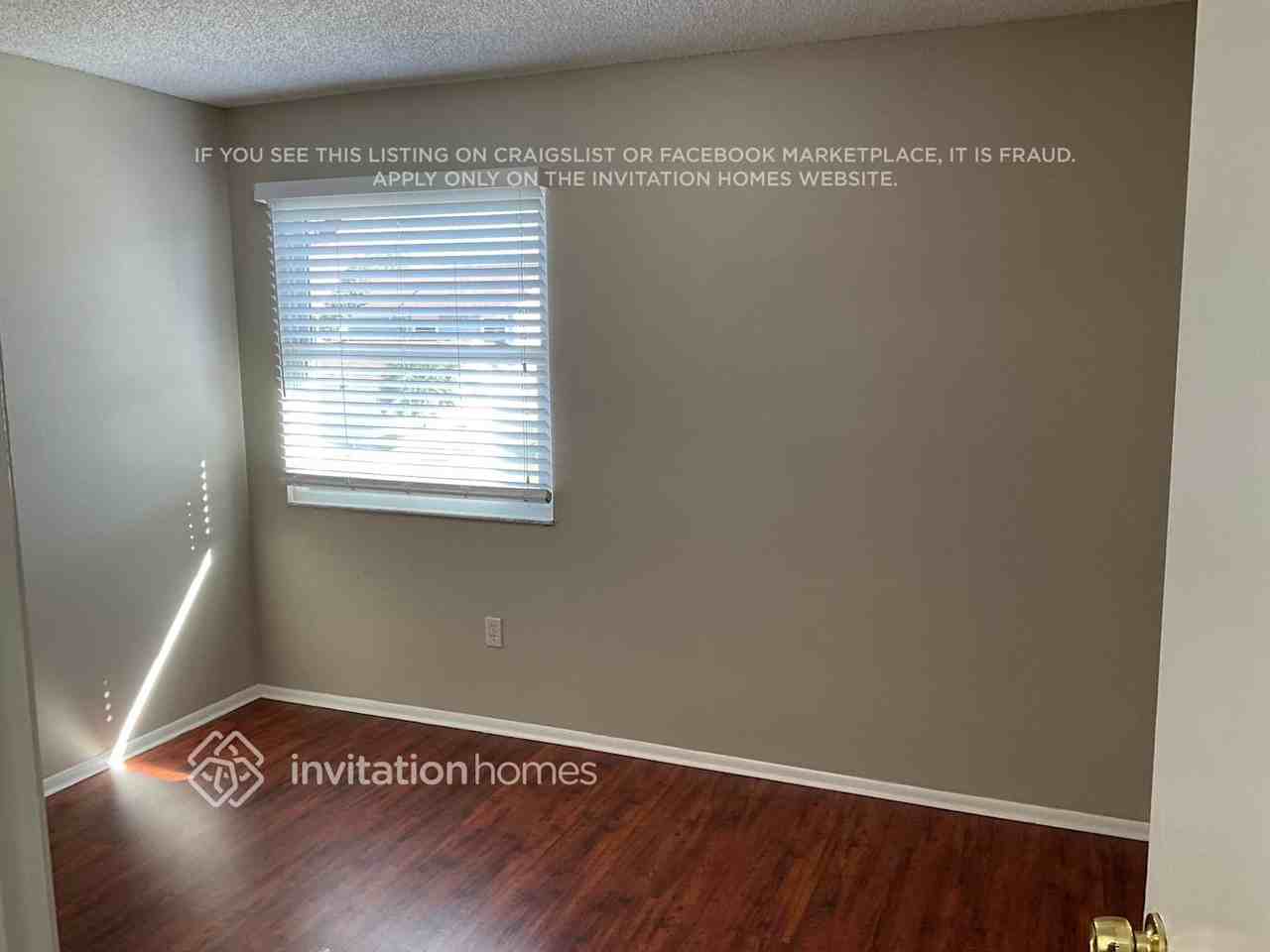 362 Cidermill Pl - Photo 3 of 7