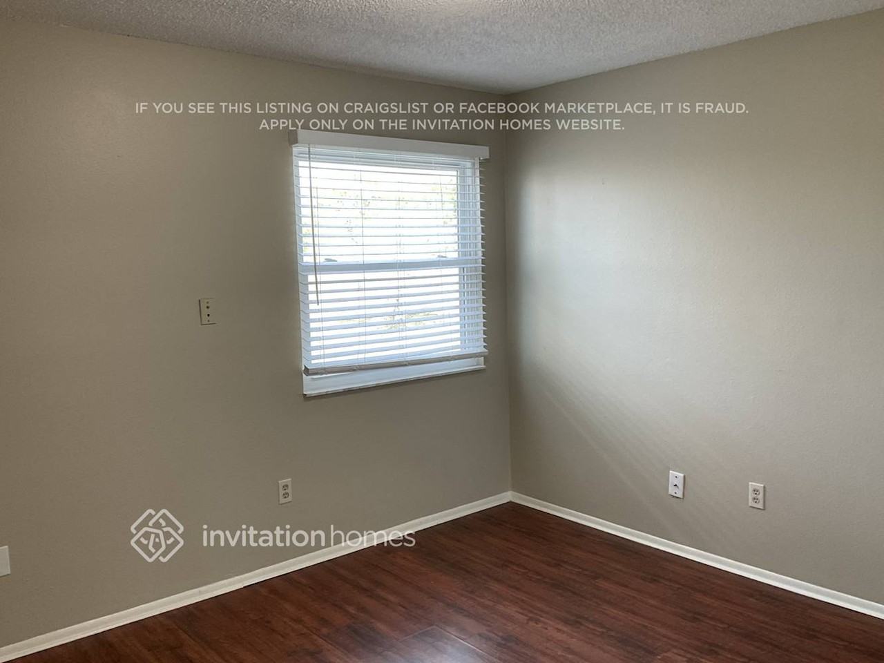 362 Cidermill Pl - Photo 4 of 7