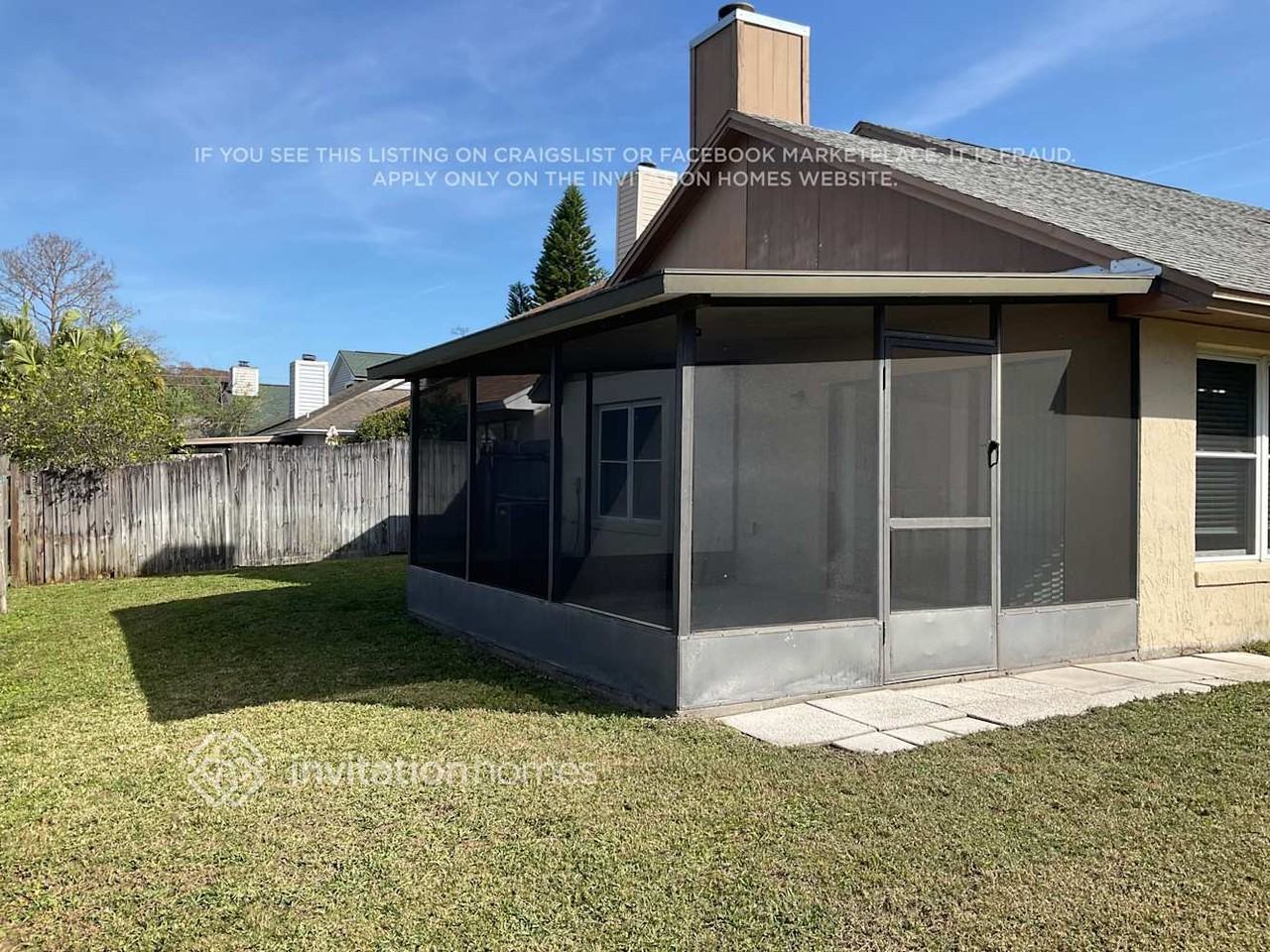 362 Cidermill Pl - Photo 5 of 7