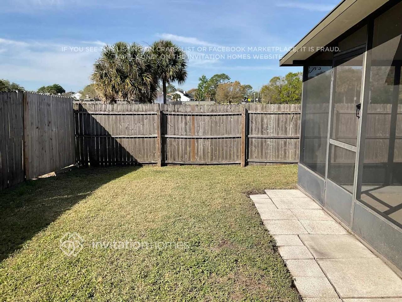 362 Cidermill Pl - Photo 6 of 7