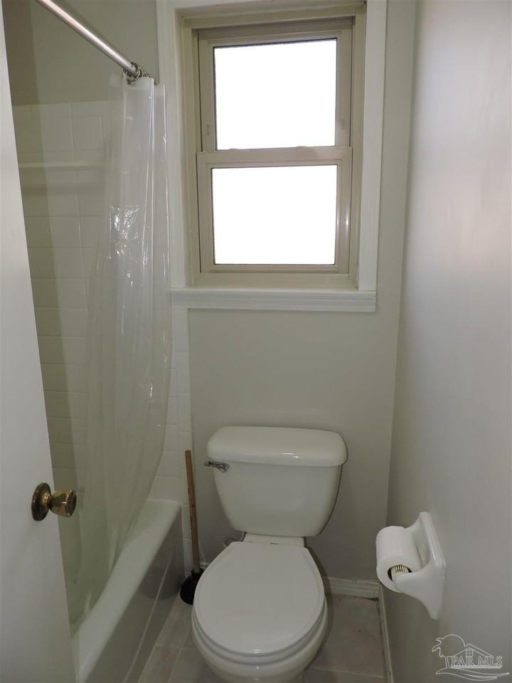 3480 Blueridge Dr - Photo 6 of 28