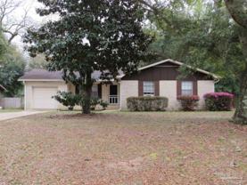 4965 Catalina Cir - Photo 1 of 1