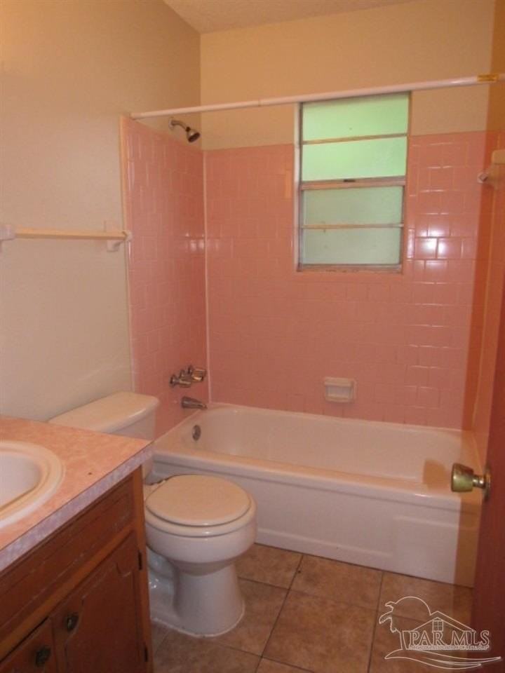 4965 Catalina Cir - Photo 5 of 11