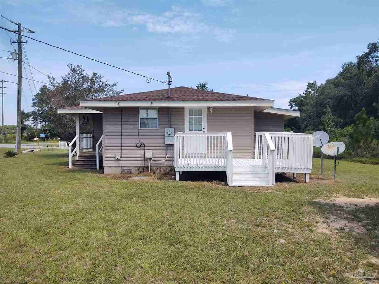 Gates Way - Photo 2 of 17