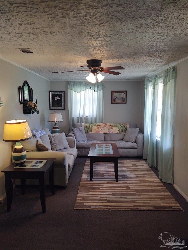 Gates Way - Photo 5 of 17